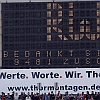 3.5.2014  FC Rot-Weiss Erfurt - F.C. Hansa Rostock  1-1_82